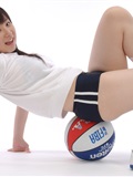 BWH0055 - Ayano Yoshikawa 吉川綾乃 02(92)